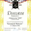 2004-02-15_diploma_knizhnyj vavilon-iv